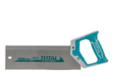 TOTAL - Suport de taiat in unghi cu Fierastrau - 300mm / 12