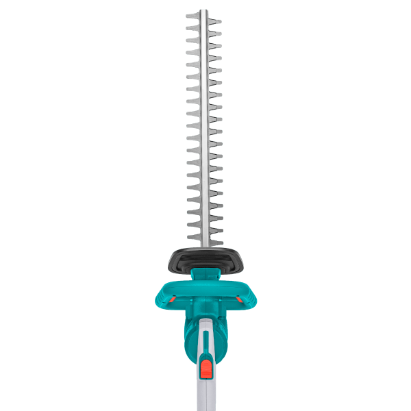 Trimmer pentru tuns gard viu TOTAL 20V Li-Ion, cu acumulator si incarcator inclus, 3, atomico.ro