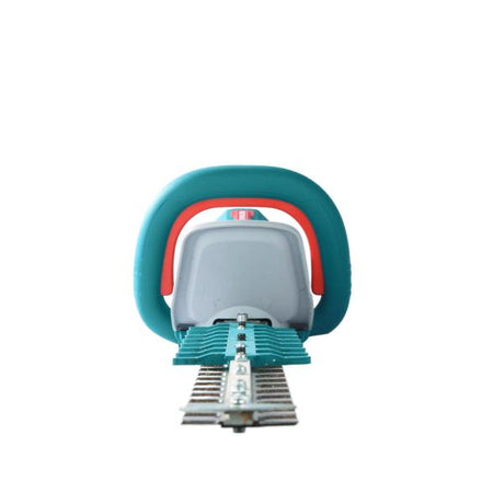 Toate produsele, Trimmer pentru tuns gard viu TOTAL 40V, lama 650 mm, motor brushless, fara acumulator si incarcator, 3, atomico.ro