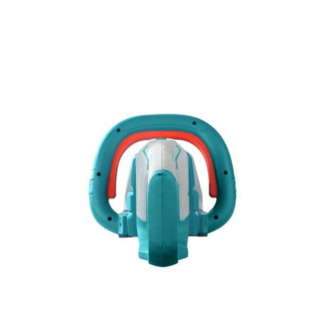Toate produsele, Trimmer pentru tuns gard viu TOTAL 40V, lama 650 mm, motor brushless, fara acumulator si incarcator, 2, atomico.ro