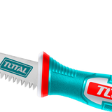 Fierastrau gips carton TOTAL Industrial 150mm (6")