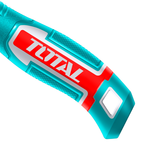 Fierastrau gips carton TOTAL Industrial 150mm (6")