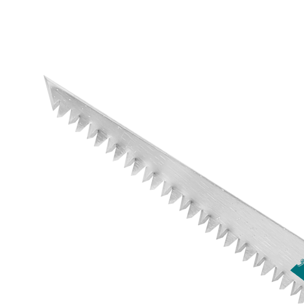 Fierastrau gips carton TOTAL Industrial 150mm (6"), 5, atomico.ro