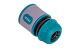 Conectori Total - 1/2 - set 3 buc