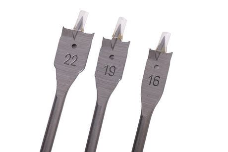 Masini de Gaurit/ Insurubat - Bormasini, Masina de gaurit cu percutie TOTAL 20 V, 5.0 Ah, 166 Nm (INCLUDE 1 INCARCTOR SI 2 ACUMULATORI), 9, atomico.ro