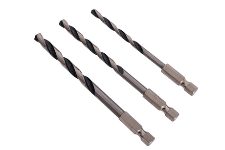 Masini de Gaurit/ Insurubat - Bormasini, Masina de gaurit cu percutie TOTAL 20 V, 5.0 Ah, 166 Nm (INCLUDE 1 INCARCTOR SI 2 ACUMULATORI), 10, atomico.ro