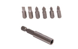 Masina de gaurit cu percutie si acumulator TOTAL 20V – 2.0Ah Li-Ion (2 acumulatori + 1 incarcator)