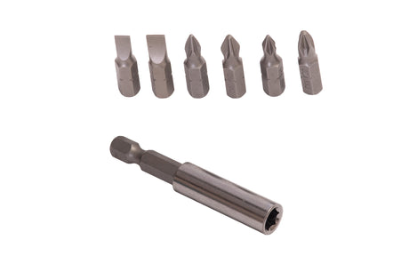 Scule si utilaje constructii, Masina de gaurit cu percutie si acumulator TOTAL 20V – 2.0Ah Li-Ion (2 acumulatori + 1 incarcator), 9, atomico.ro