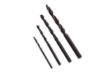 Masina de gaurit cu percutie si acumulator TOTAL 20V – 2.0Ah Li-Ion (2 acumulatori + 1 incarcator)