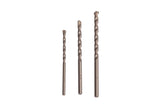 Masina de gaurit cu percutie si acumulator TOTAL 20V – 2.0Ah Li-Ion (2 acumulatori + 1 incarcator)