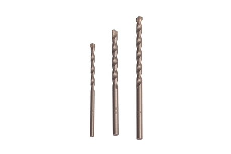 Scule si utilaje constructii, Masina de gaurit cu percutie si acumulator TOTAL 20V – 2.0Ah Li-Ion (2 acumulatori + 1 incarcator), 11, atomico.ro
