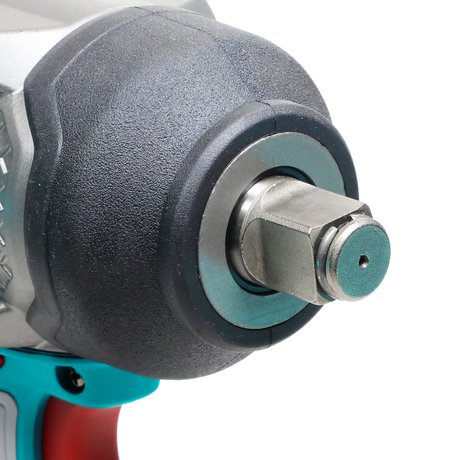 Scule TOTAL, Masina de insurubat cu impact TOTAL 20V, 3/4", 1350 Nm, fara acumulator si incarcator, 4, atomico.ro