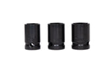 Masina de insurubat cu impact TOTAL cu acumulator 20V-2.0AH LI-ION include 2 acumulatori si 1 incarcator