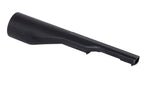 Fierastrau pendular TOTAL 20V Li-Ion, 3000 rpm, include 5 lame de ferastrau (acumulator si incarcator nu sunt incluse)