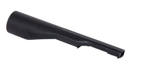 Total, Fierastrau pendular TOTAL 20V Li-Ion, 3000 rpm, include 5 lame de ferastrau (acumulator si incarcator nu sunt incluse), 8, atomico.ro