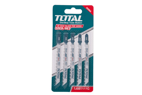 Total, Fierastrau pendular TOTAL 20V Li-Ion, 3000 rpm, include 5 lame de ferastrau (acumulator si incarcator nu sunt incluse), 9, atomico.ro
