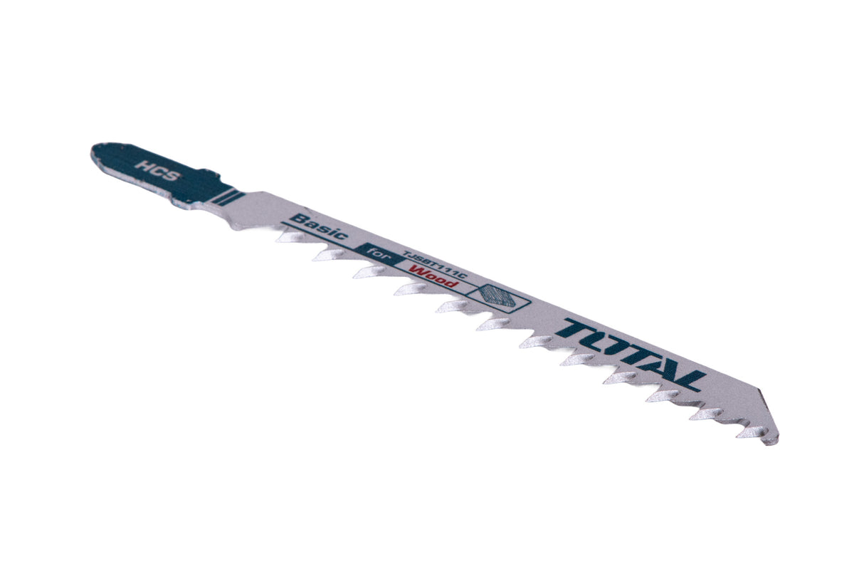 Fierastrau pendular TOTAL 20V Li-Ion, 3000 rpm, include 5 lame de ferastrau (acumulator si incarcator nu sunt incluse), 10, atomico.ro