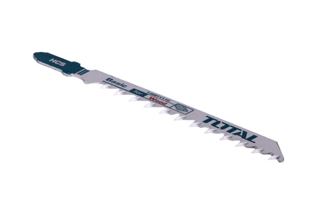 Total, Fierastrau pendular TOTAL 20V Li-Ion, 3000 rpm, include 5 lame de ferastrau (acumulator si incarcator nu sunt incluse), 10, atomico.ro