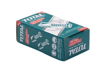 Accesorii scule electrice, Perii carbon - rindea 1050W, 4, atomico.ro