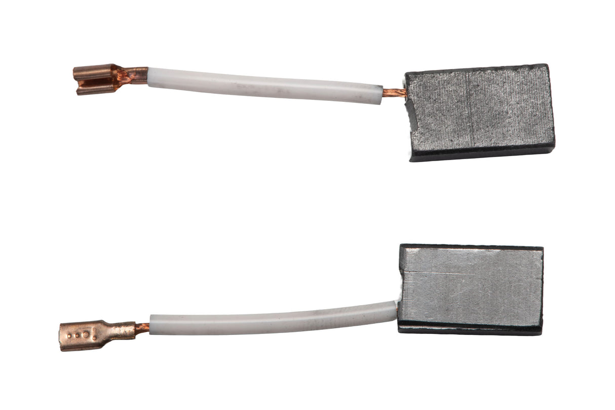 Perii carbon - rindea 1050W, 1, atomico.ro