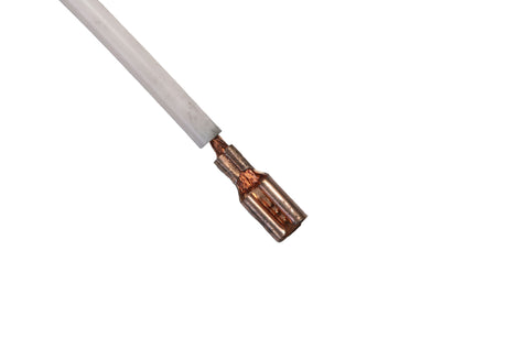 Accesorii scule electrice, Perii carbon - rindea 1050W, 2, atomico.ro