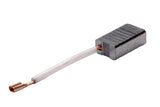 Perii carbon - rindea 1050W