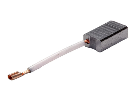 Accesorii scule electrice, Perii carbon - rindea 1050W, 3, atomico.ro