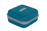 Nivela TOTAL laser verde 0–35 m, autonivelanta, linie 360°