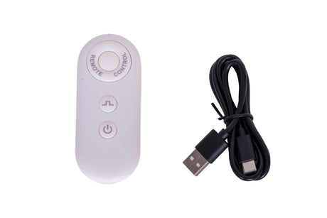 Nivele, Nivela TOTAL laser verde 0–35 m, autonivelanta, linie 360°, 5, atomico.ro