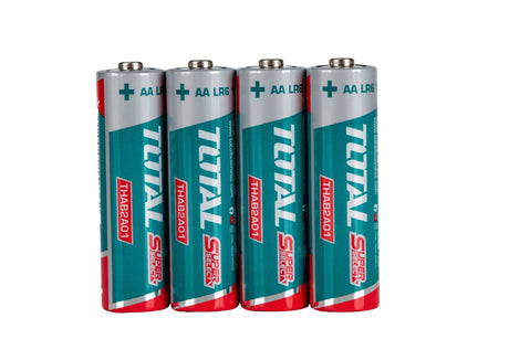 https://www.atomico.ro/scule-si-unelte-de-mana/scule-constructii/nivele, Nivela cu laser TOTAL, raza 30m, Precizie de nivelare  1,0 mm la 5 m, 6, atomico.ro
