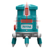 TOTAL - NIVELA LASER