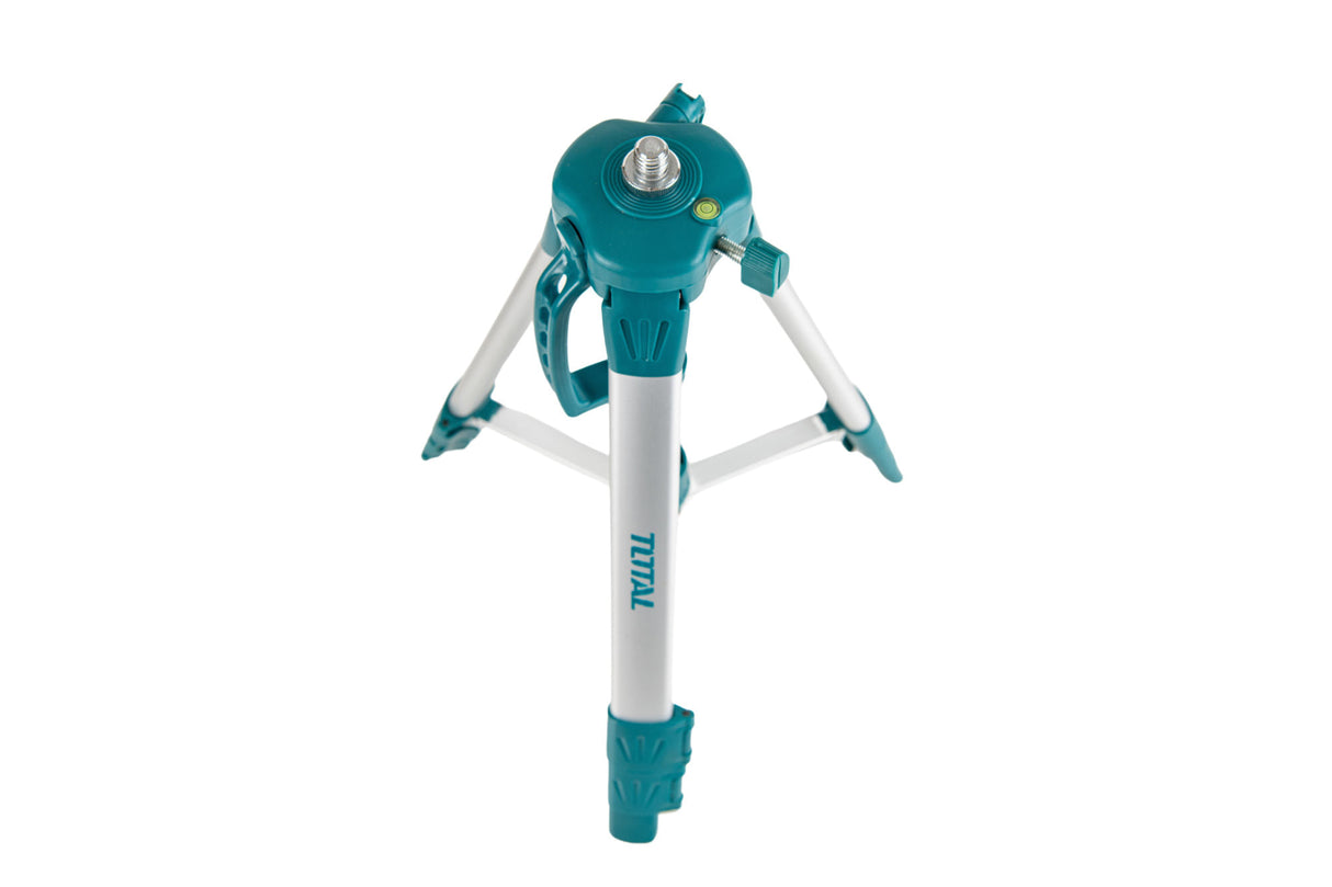 Trepied TOTAL pentru nivela cu laser, 4, atomico.ro
