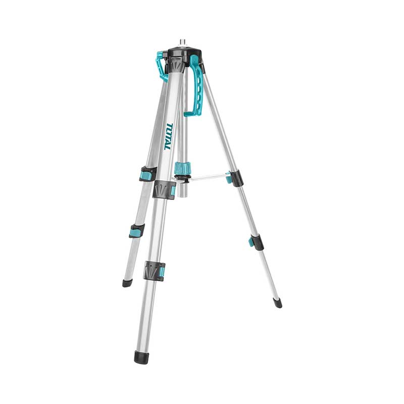 Trepied TOTAL pentru nivela cu laser, 1, atomico.ro