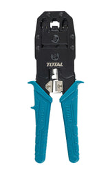 TOTAL - CLESTE SERTIZAT MODULAR 8