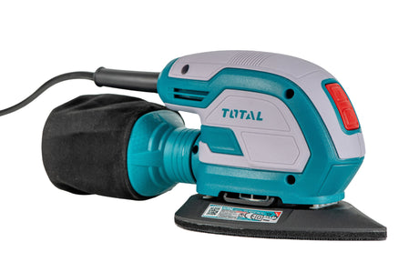 Masina de Slefuit, Masina de slefuit Total 65W, 220-240V - 50/60Hz, 2, atomico.ro