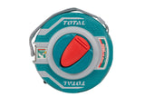 TOTAL - RULETA 30M X 12,5MM - EFICIENTA 31