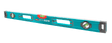 TOTAL - NIVELA CU BULA - 150CM - PRECIZIE 0.5MM INDUSTRIAL