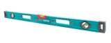 TOTAL - NIVELA CU BULA - 150CM - PRECIZIE 0.5MM INDUSTRIAL