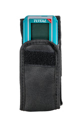 TOTAL - APARAT LASER PENTRU MASURARE DISTANTA, INTERVAL DE MASURE 0.05-60m