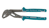 TOTAL - SET 7 CLESTI 8, 9.5, 10 UNIVERSAL