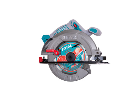 Scule electrice, Kit Combo TOTAL 20V – Fierastrau circular, Slefuitor , Masina de gaurit cu percutie + 2 acumulatori 4.0Ah si incarcator, 9, atomico.ro