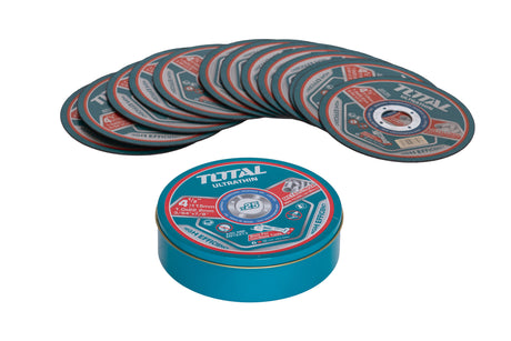 Unelte sezoniere, Kit Combo TOTAL 20V – Bormasina cu percutie, Masina de insurubat cu impact, Polizor unghiular, Ciocan rotopercutor, Fierastrau circular, Suflanta, Slefuitor, Pistol cu aer cald, Lampa de lucru pe acumulator - include 2 baterii, incarcator si accesorii, 17, atomico.ro