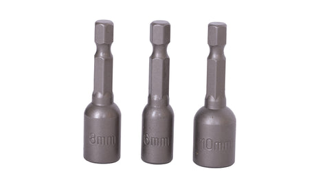 Pistoale de impact, Kit combo TOTAL 20V cu Masina de gaurit cu percutie, Masina de insurubat cu impact si Suflanta, 9, atomico.ro