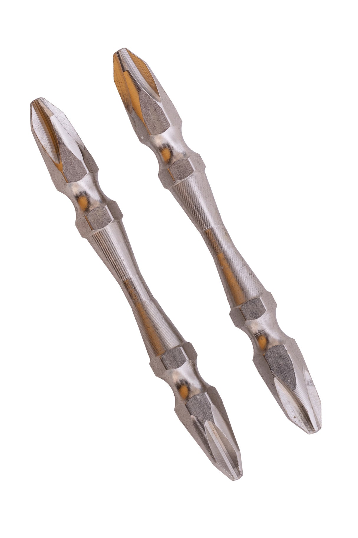 Kit combo TOTAL 20V cu Masina de gaurit cu percutie, Masina de insurubat cu impact si Suflanta, 10, atomico.ro