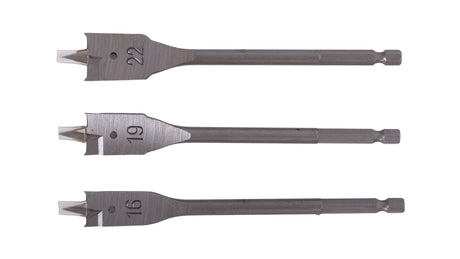 Pistoale de impact, Kit combo TOTAL 20V cu Masina de gaurit cu percutie, Masina de insurubat cu impact si Suflanta, 12, atomico.ro