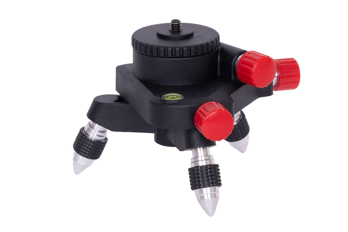 Kit combo TOTAL 16V – masina de insurubat, nivela laser 3D si telemetru laser, 6, atomico.ro