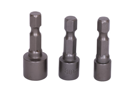 Rulete si telemetre, Kit combo TOTAL 16V – masina de insurubat, nivela laser 3D si telemetru laser, 9, atomico.ro