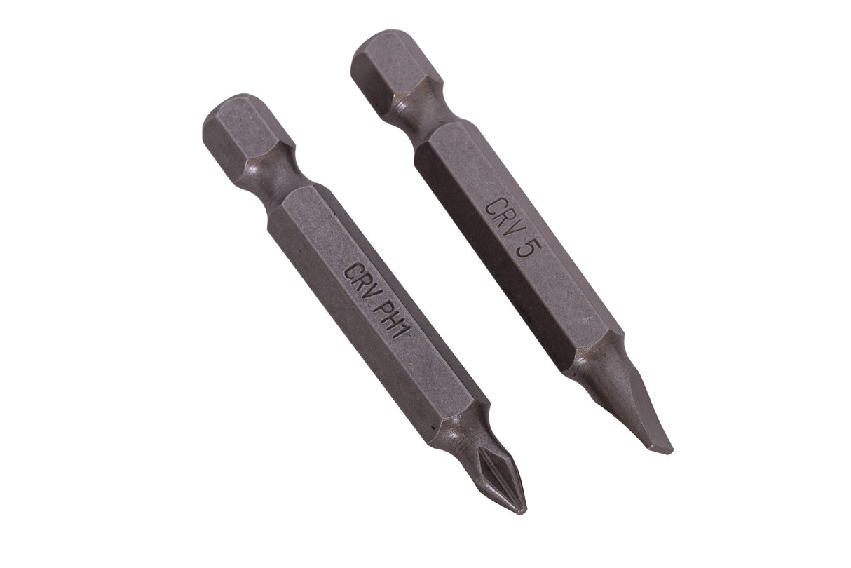 Kit combo TOTAL 16V – masina de insurubat, nivela laser 3D si telemetru laser, 10, atomico.ro