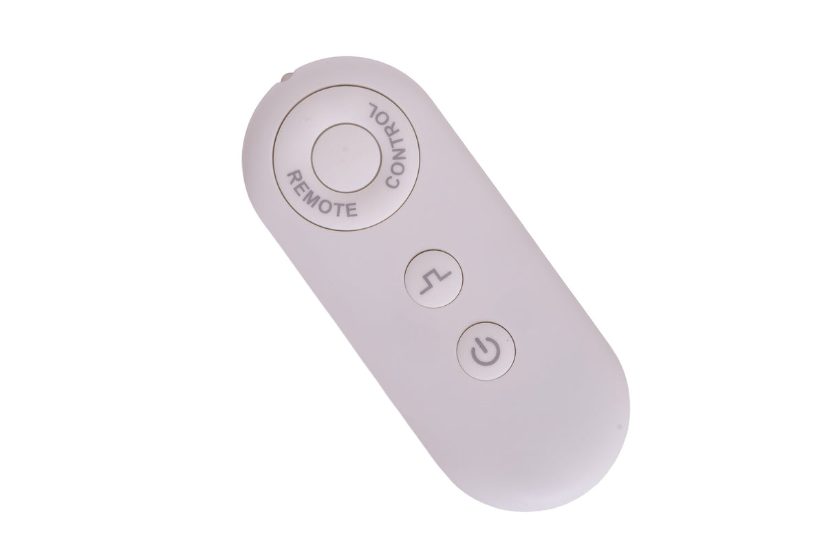 Kit combo TOTAL 16V – masina de insurubat, nivela laser 3D si telemetru laser, 11, atomico.ro