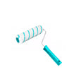 TOTAL - Trafalet - acril -  230mm / 9 - fibra 18mm